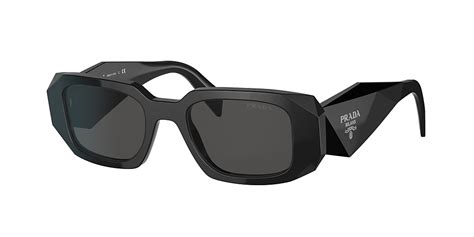 prada 17ws stores|sunglass hut Prada men's.